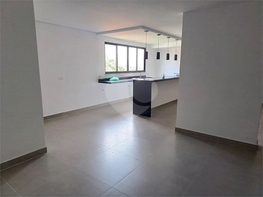 Studio para alugar com 1 quarto em Casa Verde, São Paulo, SP