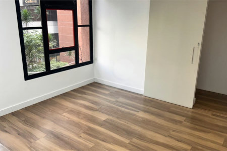 Sala à venda ou para alugar em Vila Olímpia, São Paulo, SP