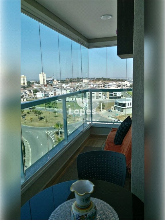 Oportunidade Exclusiva: Apartamento de Alto Padrão com Vista Deslumbrante