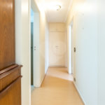 Apartamento à venda no Bela Vista – 97 m², 2 dormitórios, 1 vaga, próximo à Avenida Paulista