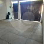 Sobrado 3 dormitórios (1 suite) - 184 m² - à venda - R$ 750.000,00 no Jdim Renata, em Indaiatuba/SP.
