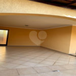 Casa à venda com 4 quartos, sendo 1 suíte, em Jardim Cruzeiro do Sul, São Carlos, SP