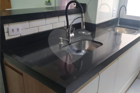 Apartamento para venda ou locação no Condomínio Monte Stella.