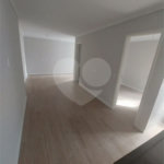 Studio à venda na Vila Celeste — 24 m²