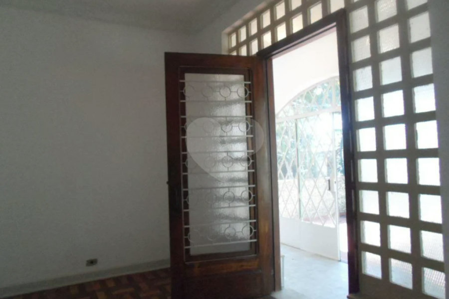 Casa Térrea à venda com 3 quartos em Jardim São Paulo(zona Norte), São Paulo, SP