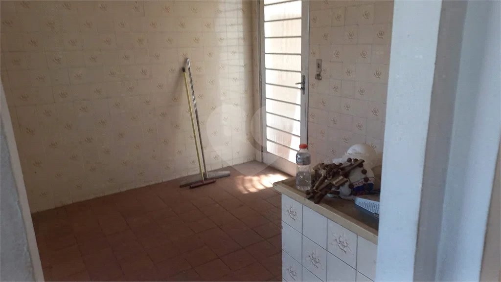 Casa à venda na Avenida Rio das Pedras - Piracicaba/SP