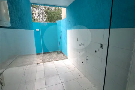 CASA À VENDA COM 2 QUARTOS COM SUÍTE, 200 M² NO BAIRRO MIRELA- CAMPO GRANDE - RIO DE JANEIRO