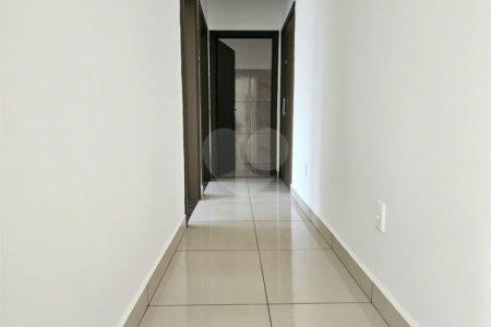 Conjunto comercial, 115 m², para locação no Jardim América