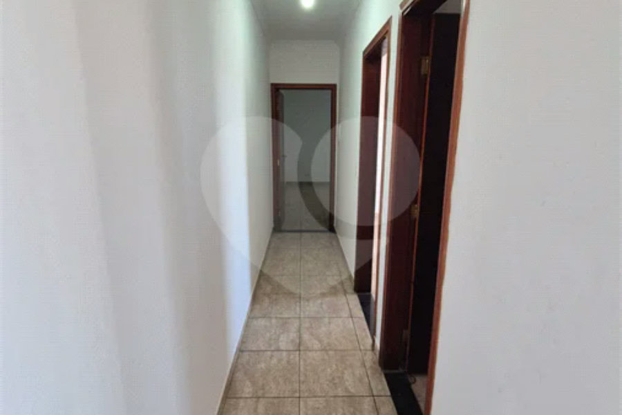 SALÃO COMERCIAL + SOBRADO À VENDA / LOCAÇÃO - Santa Terezinha | Monte Rei II | Piracicaba/SP