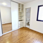 Apartamento à venda com 4 quartos, sendo 2 suítes, em Brooklin, São Paulo, SP