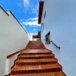 Casa à venda com 4 quartos, sendo 1 suíte,  em Loteamento Santa Rosa, Piracicaba, SP
