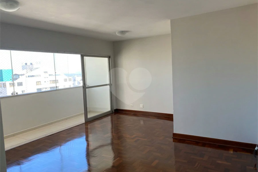 Apartamento à venda ou para alugar com 3 quartos, sendo 1 suíte, no Centro, Piracicaba, SP