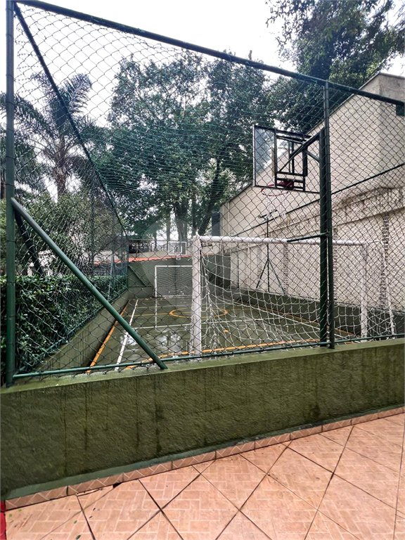 Apartamento á venda - Saúde