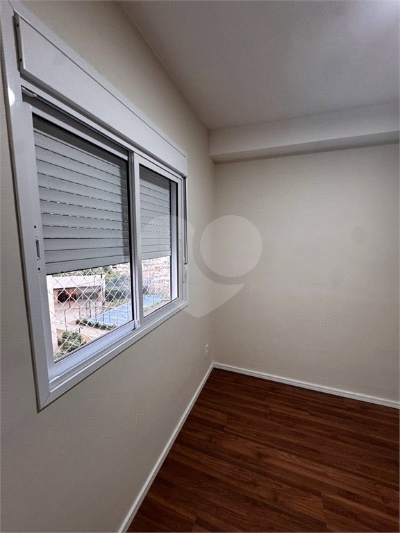 Apartamento Recém Reformado com Lazer Completo em Pirituba! Oportunidade Única!
