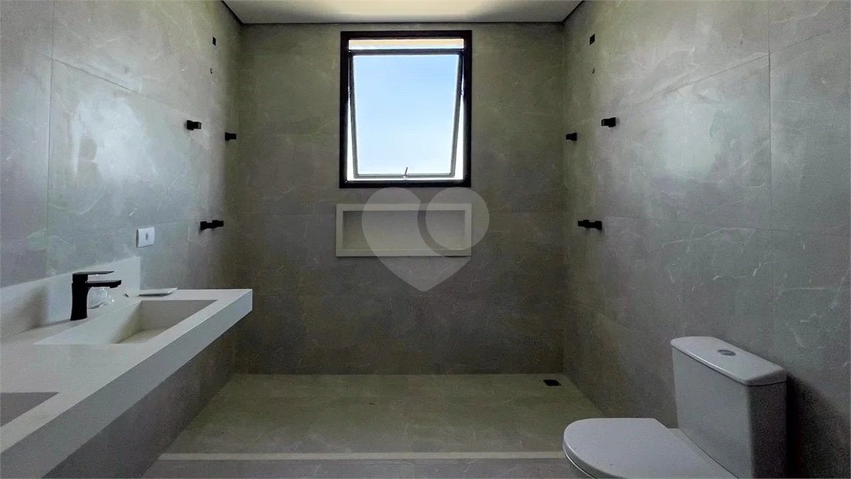 Casa de Alto Padrão no Condomínio Morada do Engenho Casa Alto Padrão Condomínio Morada do Engenho