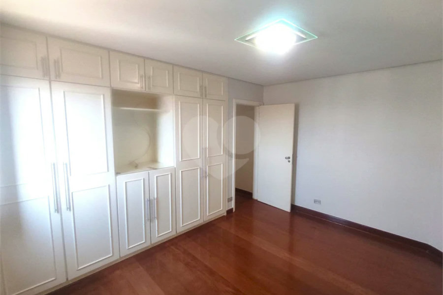 Apartamento para venda e locação no Bairro Vila Rezende em Piracicaba - SP.