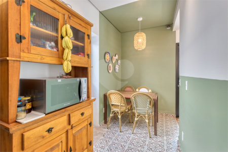 Casa à venda com 3 quartos, sendo 1 suíte, em Granja Julieta, São Paulo, SP