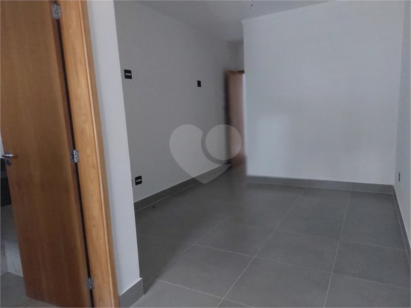 Sobrado à venda com 3 quartos, sendo 1 suíte, em Limão, São Paulo, SP