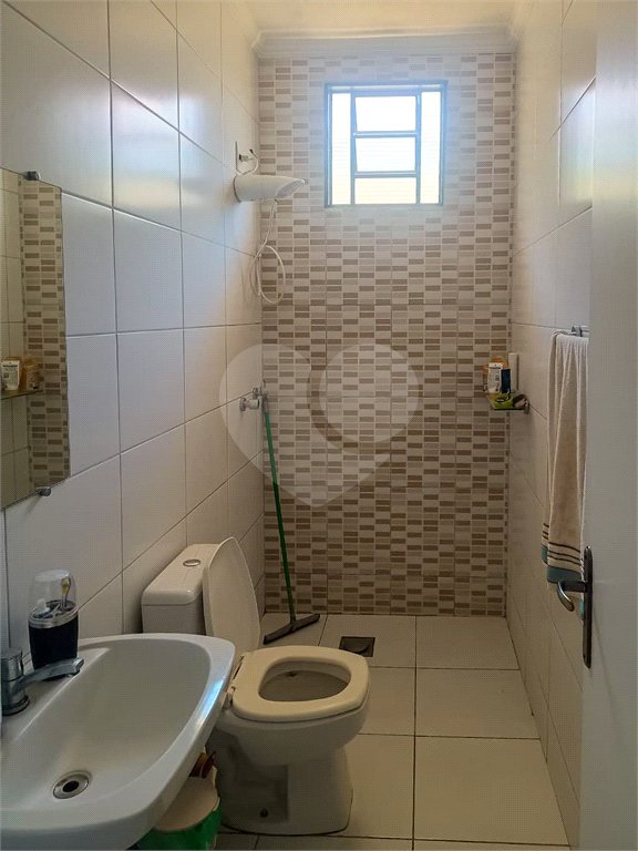 Casa espetacular no Jardim Tangará | Conforto, Beleza e Praticidade.