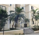Apartamento à venda com 3 quartos em Butantã, São Paulo - SP
