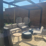 Indaiatuba - Sp - Edificio Authoria -Venda - R$ 1.025.000,00
