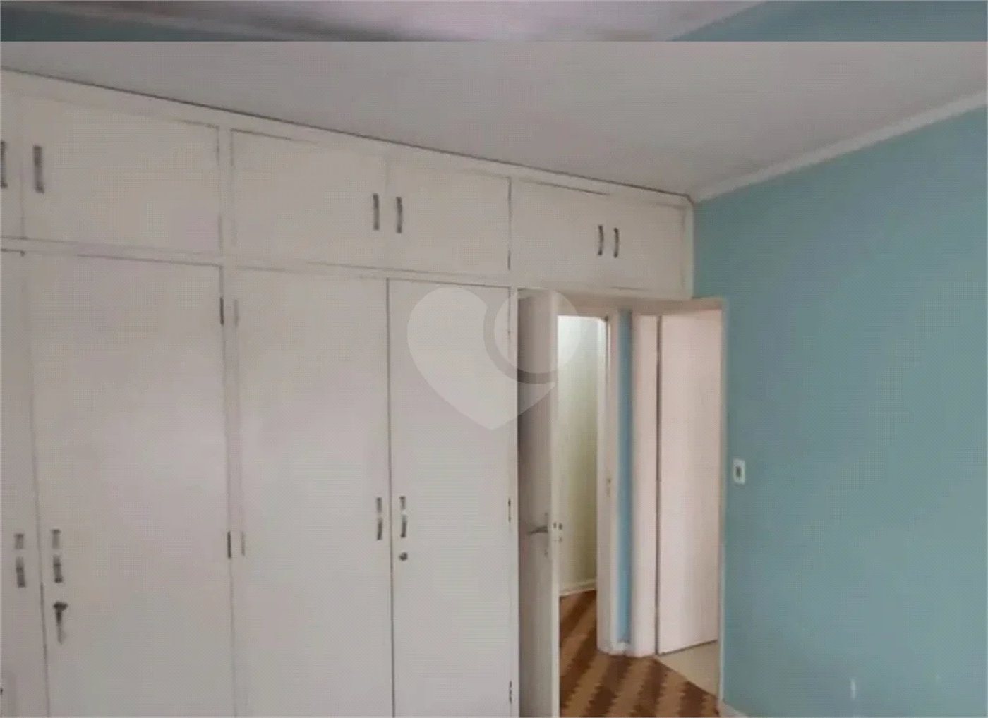 Casa à venda na Mooca 191m² - 4 dormitórios e 6 vagas