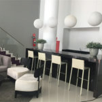 EXCELENTE APARTAMENTO PARA LOCAÇÃO NO ITAIM BIBI, 70 M2, 1 SUITE, 2 BANHEIROS, 2 VAGAS