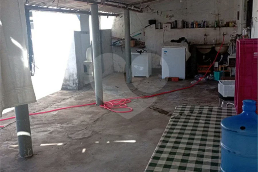 Oportunidade Única Casa no Tradicional Bairro Castelinho, Piracicaba-SP