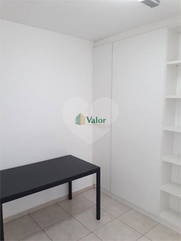 Apartamento Vila Marina São Carlos