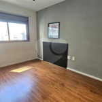 Excelente apartamento MOBILIADO para venda ou locação.