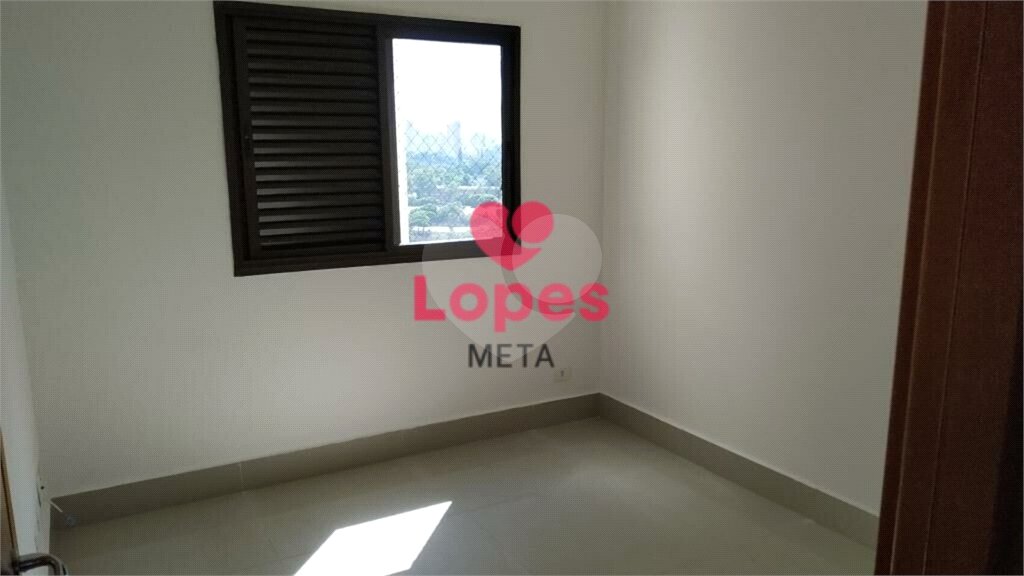 APARTAMENTO A VENDA NO JARDIM ESPLANADA , 4 SUITES, 3 VAGAS, 157M², SÃO JOSÉ DOS CAMPOS/SP.
