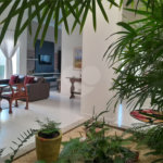 Casa à venda com 5 suítes no condomínio Ipe Velho, Vinhedo - SP