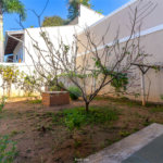 Belíssimo sobrado com piscina aquecida no Condomínio Villagio Capriccio - Louveira SP.