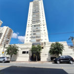 Apartamento a venda no Tucuruvi 3 Dormitórios