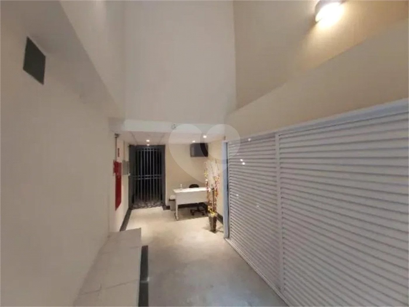 APARTAMENTO A VENDA EM SP MOOCA