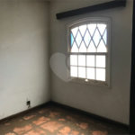CASA À VENDA COLOCADA COM A SANTA CASA