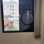 Apartamento térreo para venda no Residencial Bela Vista . esta alugado mas continua a venda
