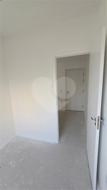 Apartamento à venda com 2 quartos em Pirituba, São Paulo, SP