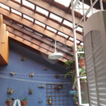 Sobrado no Mandaqui 4 dormit sendo 2 suites , 4 wcs - 4 vagas