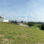 Terreno a venda no condomínio Reserva Santa Isabel Louveira
