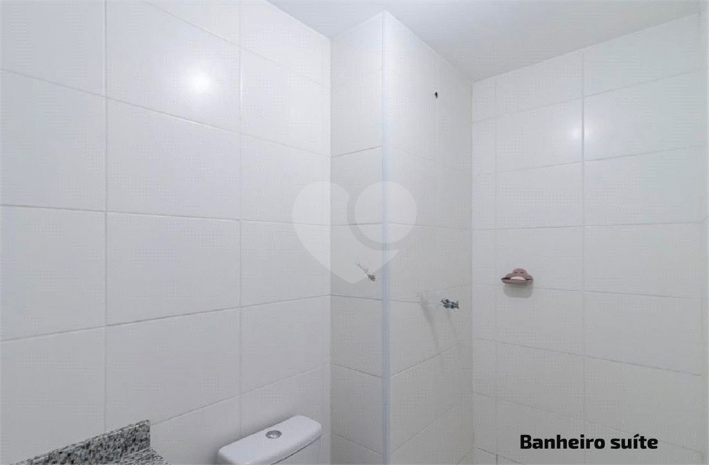 Apartamento novo no Ipiranga com 2 dormitórios, 1 suíte e 1 vaga