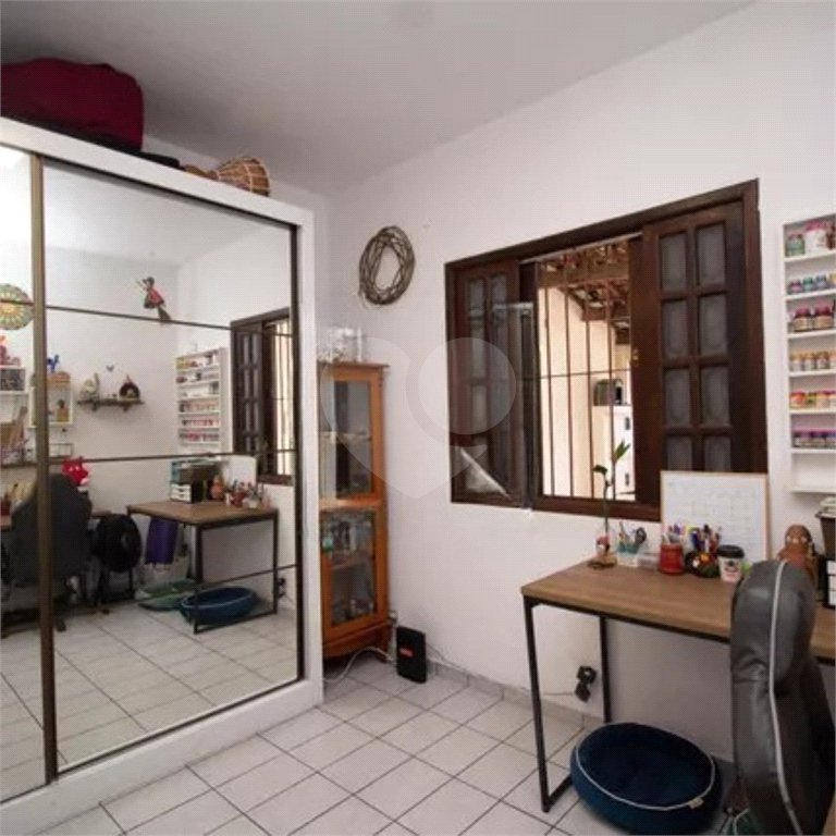 SOBRADO 2 SUITES EM PIRITUBA