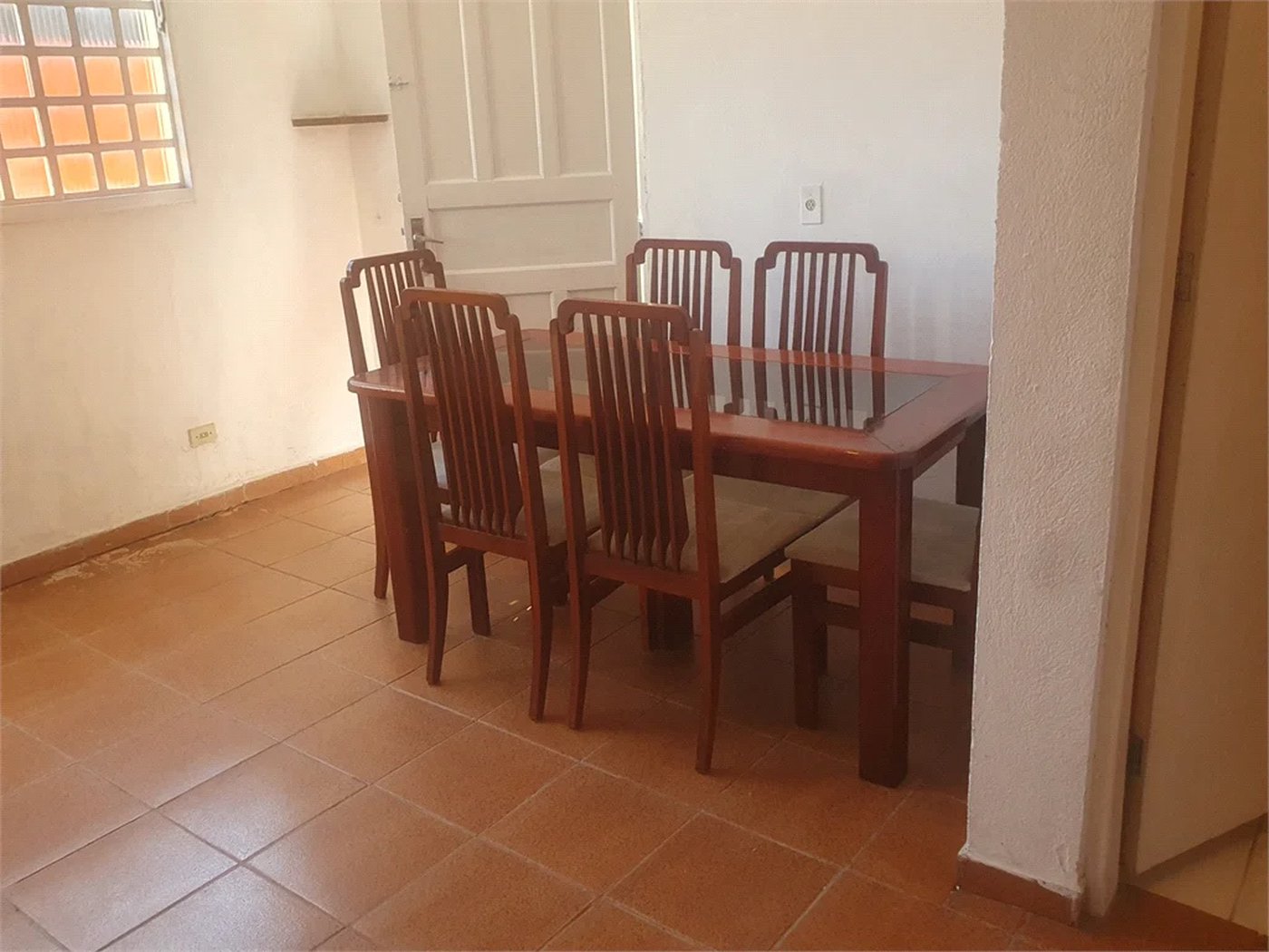 Casa à venda com 4 quartos em Jardim Bonfiglioli, São Paulo, SP