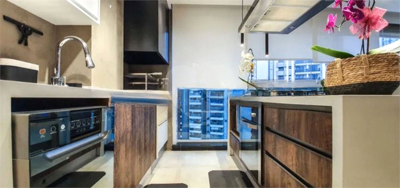 Vila Regente Feijó Apartamento com 92m² com 2 Quartos à venda, 92 m² Lazer Completo.Aceita Permuta