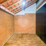 Sobrado com 400m² , 3 dormitórios , sendo 2 suítes , 3 vagas , à venda no centro de Santo André.