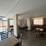 Apartamento Edificio Cisne Branco Piracicaba