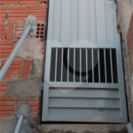 casa á venda no bairro cidade aracy