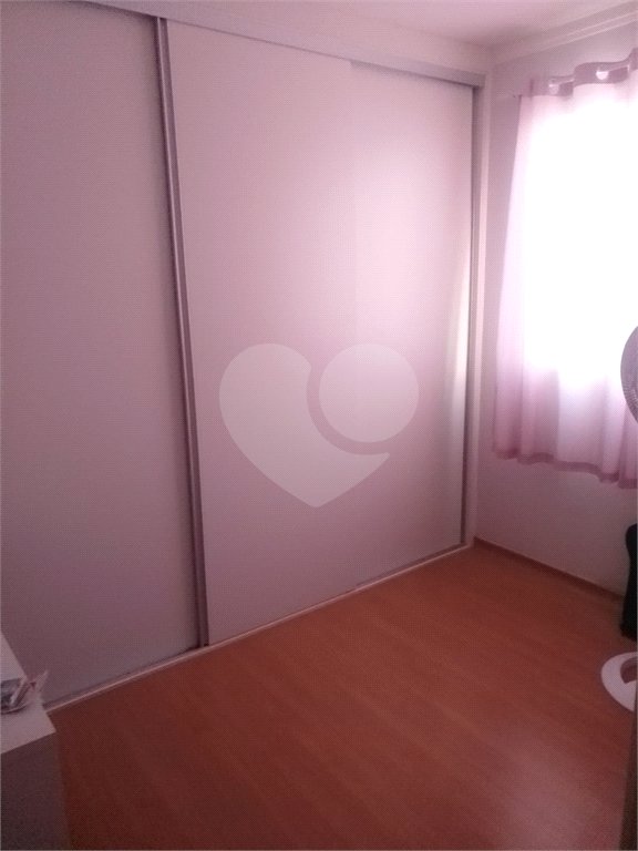 Apartamento para venda no Monte Berlim