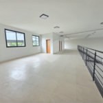 Prédio Comercial para Locação no Jardim Santo Antônio em Valinhos/SP