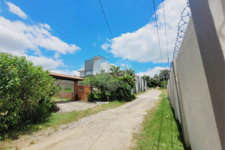 Lote à Venda – Oportunidade! 1.000 m² – Recanto Campestre Internacional de Viracopos (Gleba 4) – Indaiatuba/SP